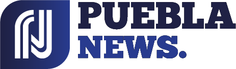 Puebla News