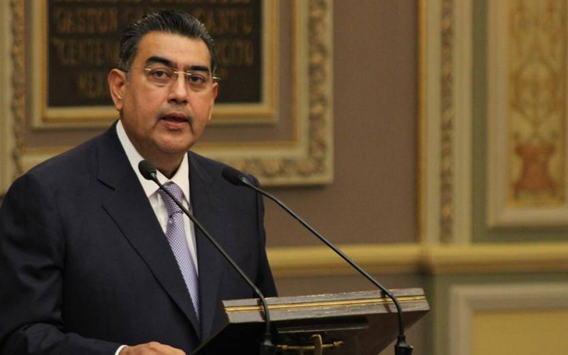 Desfile del 1 de mayo será encabezado por el gobernador. - Puebla News