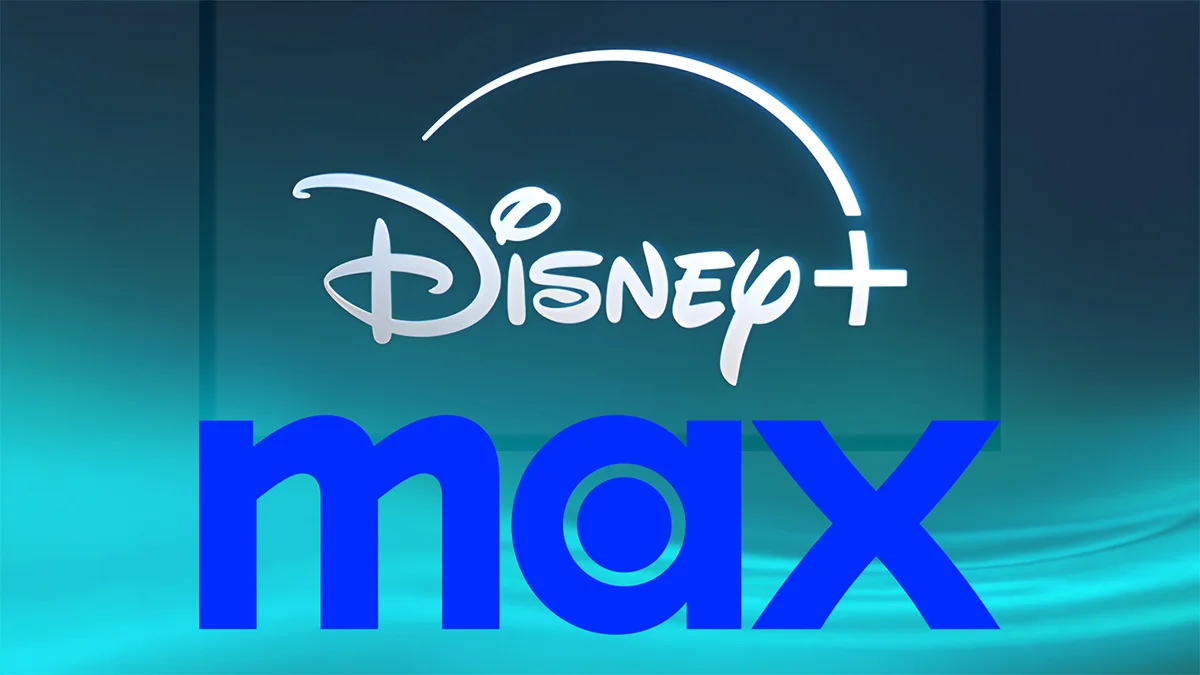 Disney+ y Max harán mega servicio de streaming - Puebla News