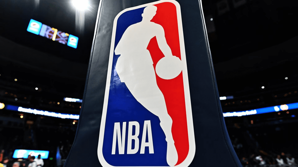 NBA anuncia fechas