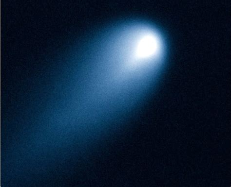 Cometa del siglo