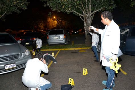 Muere adolescente en Cholula