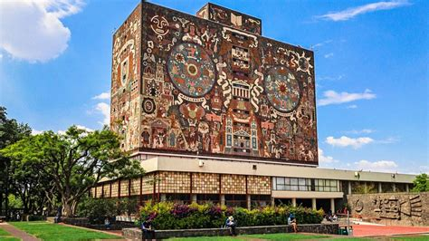 UMAM responde si mpox es un riesgo para México