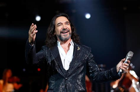 ¿Medalla para"el buki"?