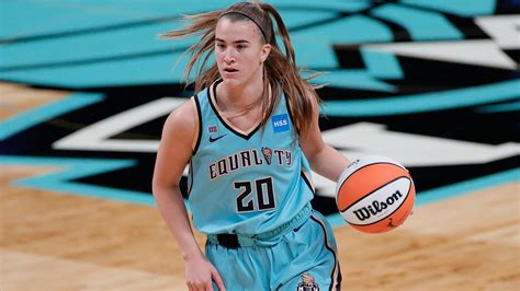 Playoffs WNBA
