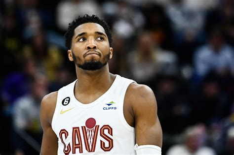 "Spida"Mitchell reclama su lugar 