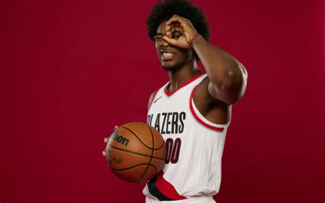 Previa NBA: Blazers