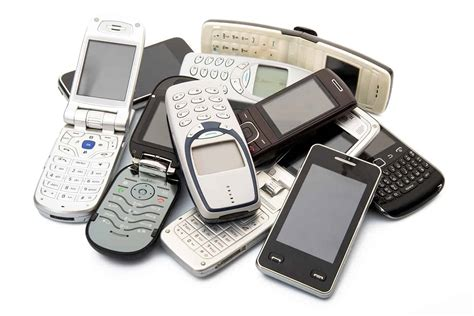 Whatsapp sera obsoleto