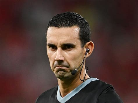 César Ramos pitará en Japón