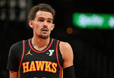 Previa NBA: Hawks