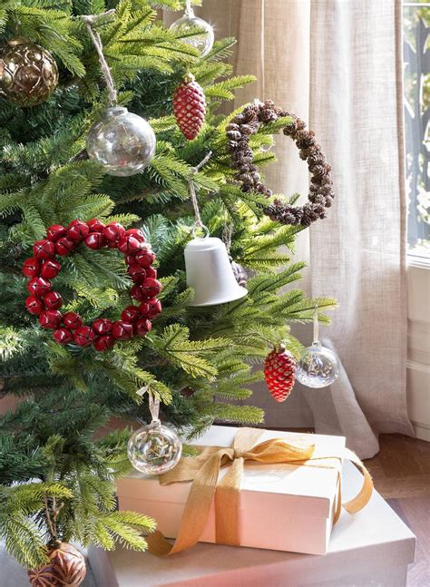 Recicla tu árbol de Navidad en Puebla