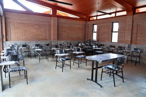 El misterio de las Universidades del Bienestar