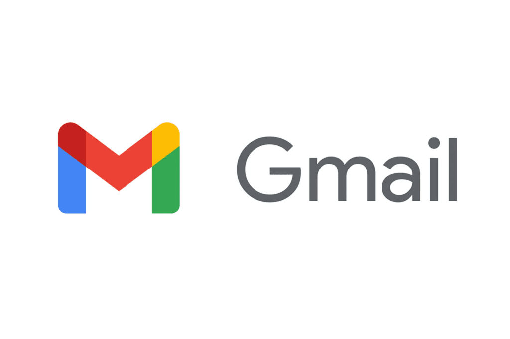 Inteligencia artificial en Gmail