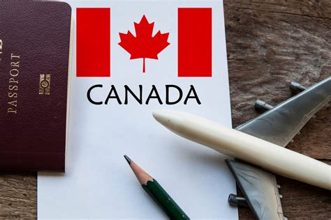 Guía para viajar como mexicano a Canadá