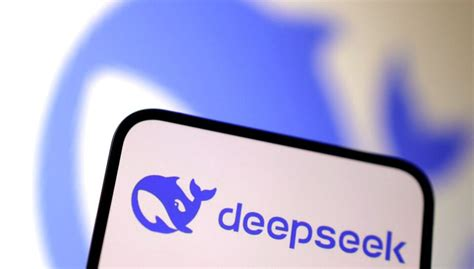 DeepSeek: La IA china que sacude el mercado