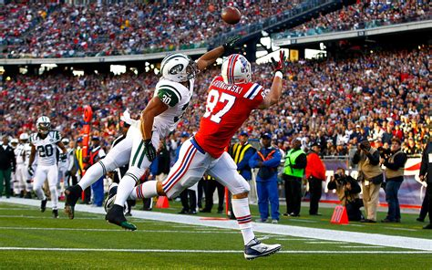 ¿Cuánto cuesta asistir al Super Bowl 2025 desde México?