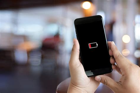¿Por qué se calienta tu celular y cargador?