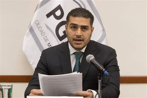 Inseguridad en México: Más de 10 mil detenidos y 90 toneladas