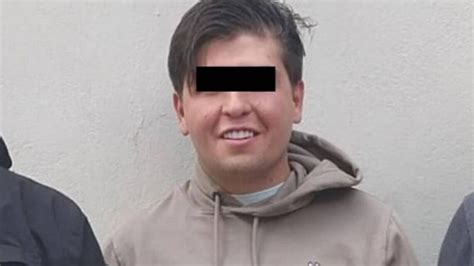"Fofo" Márquez sentenciado a 17 años de prisión