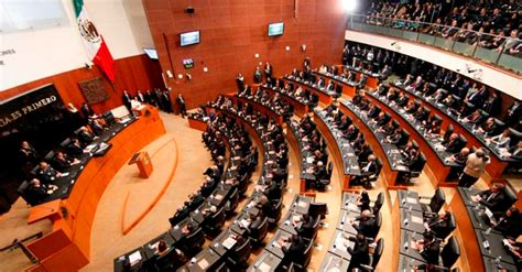 Oposición rechaza sorteo de candidaturas al Poder Judicial propuesto por Morena
