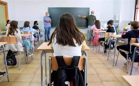 Los estudiantes de Puebla que NO tendrán el megapuente