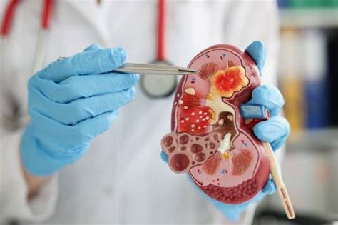 UNAM lanza especialización en Trasplante Renal