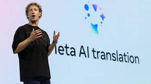 Mark Zuckerberg anuncia revisión de políticas