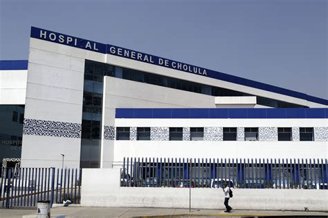 Primera muerte por metapneumovirus
