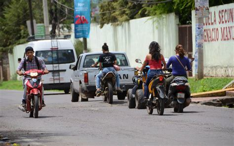 Edomex implementa nuevo requisito