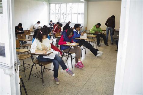 Obtén tu certificado de bachillerato