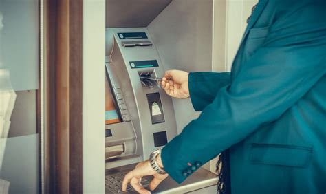 Cierre masivo de bancos