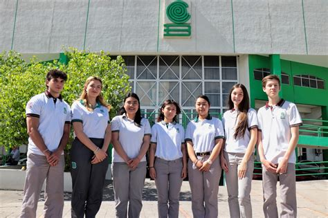 Lista definitiva de cambios