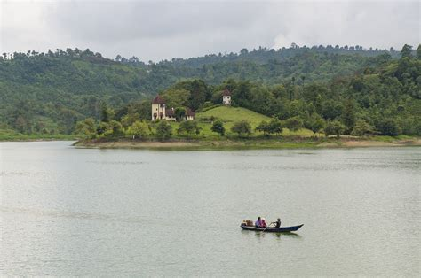 Hallan cadáver en el río Nexapa, Huaquechula