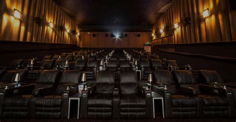 Profeco desmiente el rumor, ¿Se pueden llevar alimentos al cine?