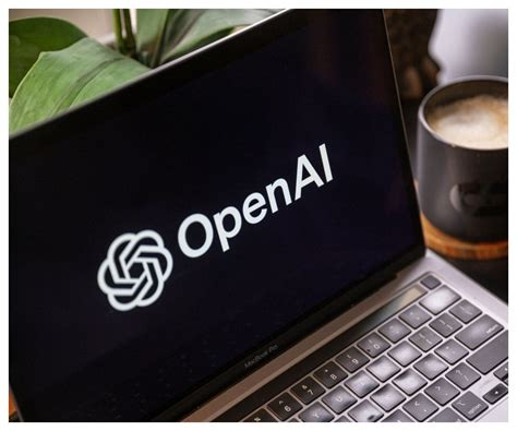 Exempleado de OpenAI advierte sobre el peligro de la IA: “Nos manipulará sin darnos cuenta”
