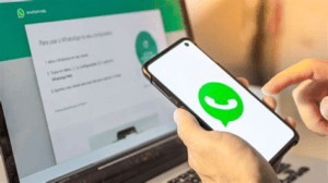 Lista de celulares que se quedarán sin WhatsApp en febrero