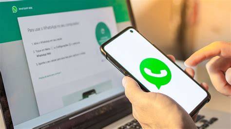 Lista de celulares que se quedarán sin WhatsApp en febrero