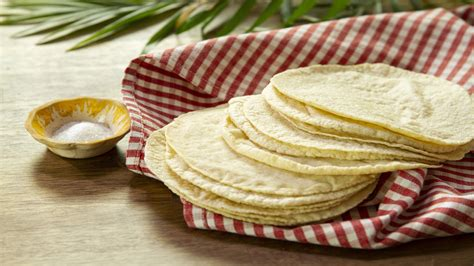 En 2025 subirá el precio de la tortilla! Descubre las razones