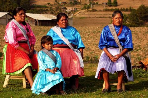 21 de febrero: Día Internacional de las Lenguas Maternas