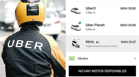 Gobierno de Puebla interpone denuncia contra UBER