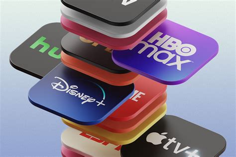  México desaprovecha oportunidades para ser el centro de producción para streaming en América