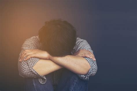 Puebla ocupa el décimo lugar en intentos de suicidio a inicios de 2025, según Salud Federal