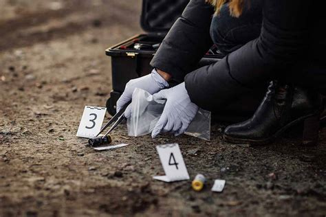 Impunidad alarmante en México: 87% de los homicidios dolosos quedan sin justicia