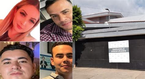Desmantelan call center fraudulento en Guadalajara: Más de 20 mil personas extorsionadas
