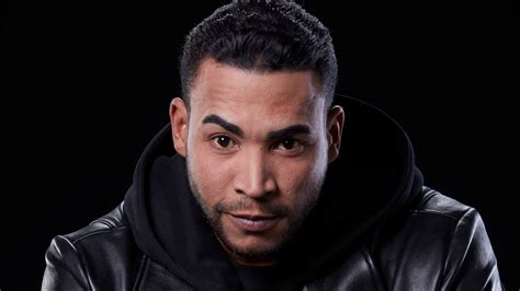 Don Omar en Puebla: Fecha, boletos y todo sobre su gran concierto