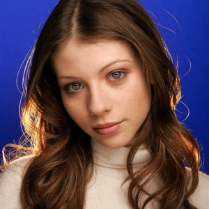Fallece Michelle Trachtenberg, actriz de Gossip Girl, a los 39 años