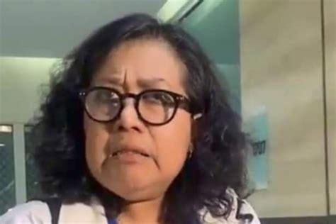 Vinculan a proceso a Marilyn ‘N’, falsa psiquiatra de Puebla