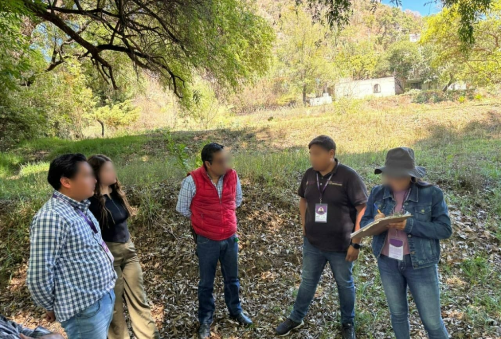 Investigan envenenamiento masivo de perros y gatos en Tlaxcala