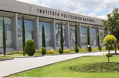Convocatoria IPN 2025-2026: Fechas clave para ingresar