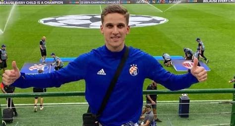 Hallan muerto al futbolista Jakov Jelkic en el Puerto de Alicante
